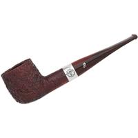 Peterson Irish Harp Sandblasted (606) Fishtail