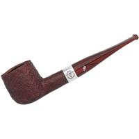 Peterson Irish Harp Sandblasted (606) Fishtail