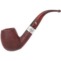 Peterson Irish Harp Sandblasted (69) Fishtail