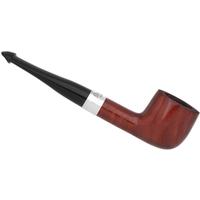 Peterson Deluxe Classic Terracotta (608) P-Lip