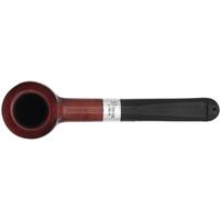 Peterson Deluxe Classic Terracotta (608) P-Lip