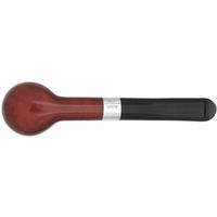 Peterson Deluxe Classic Terracotta (608) P-Lip
