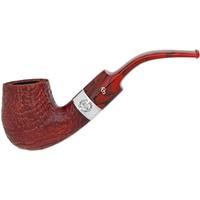 Peterson Irish Harp Sandblasted (XL90) Fishtail
