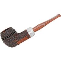 Peterson Derry Rusticated (150) Fishtail