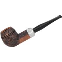 Peterson Arklow Sandblasted (150) Fishtail