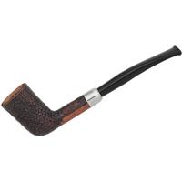 Peterson Arklow Sandblasted (124) Fishtail