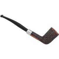 Peterson Arklow Sandblasted (124) Fishtail