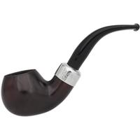 Peterson Army Filter Heritage (03) Fishtail (9mm)