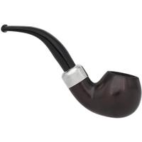 Peterson Army Filter Heritage (03) Fishtail (9mm)