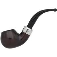 Peterson Army Filter Heritage (03) Fishtail (9mm)