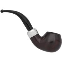 Peterson Army Filter Heritage (03) Fishtail (9mm)