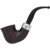 Peterson Army Filter Heritage (05) Fishtail (9mm)