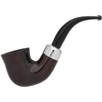 Peterson Army Filter Heritage (05) Fishtail (9mm)