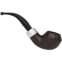 Peterson Army Filter Heritage (999) Fishtail (9mm)