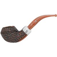 Peterson Derry Rusticated (999) Fishtail