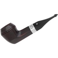 Peterson Sherlock Holmes Heritage Baker Street P-Lip