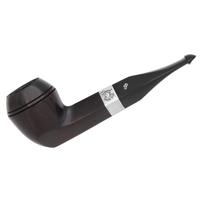 Peterson Sherlock Holmes Heritage Baker Street P-Lip