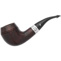 Peterson Sherlock Holmes Heritage Deerstalker P-Lip