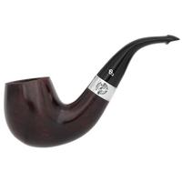 Peterson Sherlock Holmes Heritage Professor P-Lip