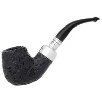 Peterson System Spigot Sandblasted (307) P-Lip
