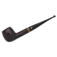 Peterson Tyrone (86) Fishtail