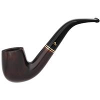 Peterson Tyrone (65) Fishtail