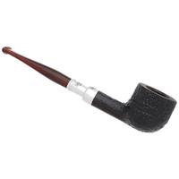 Peterson Newgrange Spigot (608) Fishtail