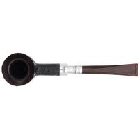 Peterson Newgrange Spigot (608) Fishtail