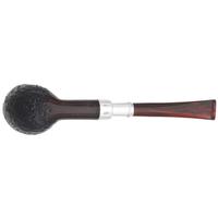 Peterson Newgrange Spigot (608) Fishtail