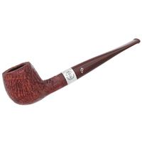 Peterson Irish Harp Sandblasted (86) Fishtail
