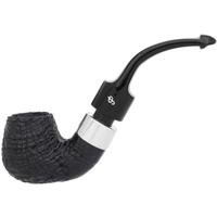 Peterson Deluxe System PSB (12.5) P-Lip