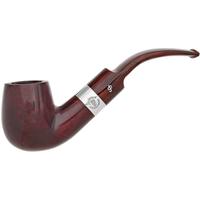 Peterson Irish Harp (XL90) Fishtail