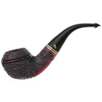 Peterson Emerald Rusticated (999) P-Lip