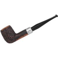 Peterson Arklow Sandblasted (X105) Fishtail