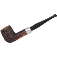 Peterson Arklow Sandblasted (X105) Fishtail