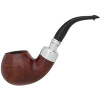 Peterson System Spigot Smooth (302) P-Lip