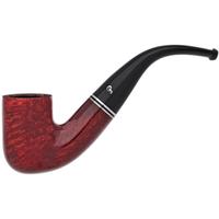 Peterson Killarney Red (338) Fishtail