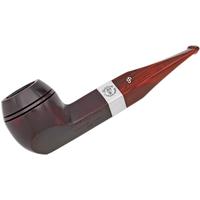 Peterson Irish Harp (150) Fishtail