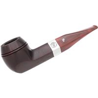 Peterson Irish Harp (150) Fishtail