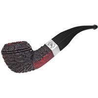 Peterson Donegal Rocky (80s) Fishtail