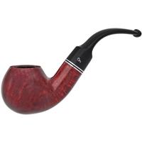 Peterson Killarney Red (XL02) Fishtail