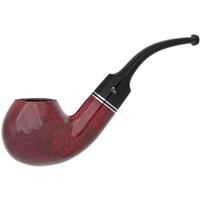 Peterson Killarney Red (XL02) Fishtail