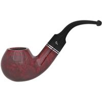 Peterson Killarney Red (XL02) Fishtail