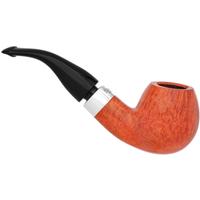 Peterson Deluxe System Smooth (B42) P-Lip