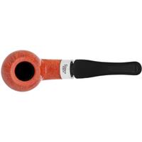 Peterson Deluxe System Smooth (B42) P-Lip