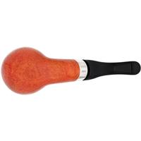 Peterson Deluxe System Smooth (B42) P-Lip