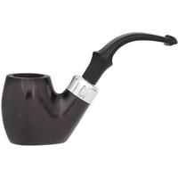 Peterson System Standard Heritage (306) P-Lip