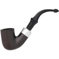 Peterson System Standard Heritage (313) P-Lip