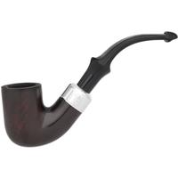 Peterson System Standard Heritage (313) P-Lip