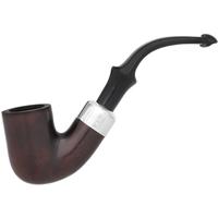 Peterson System Standard Heritage (313) P-Lip